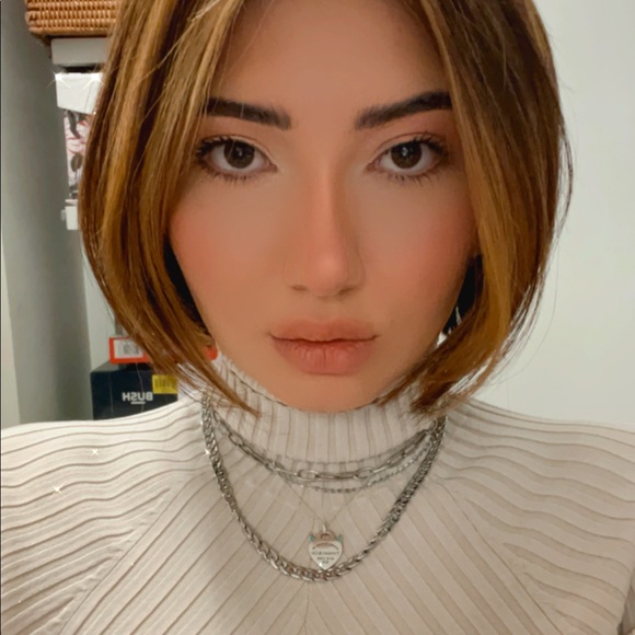 rebeccagrey